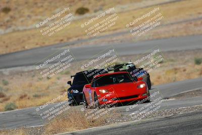 media/Mar-08-2025-Extreme Speed (Sat) [[4abb97269e]]/Blue/Turns 13  and  14 (Session 1)/